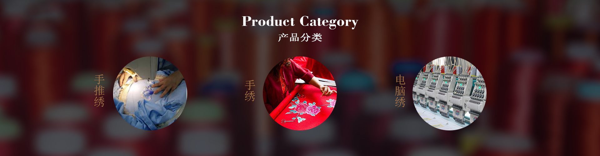 值得托付的第三方法定計量檢測機構