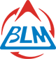 博計計量logo