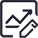評估