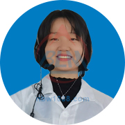 計量客服橋梅