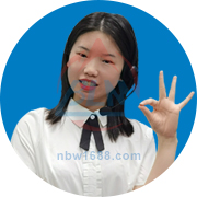 計(jì)量客服文麗