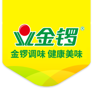 博計計量所——值得托付的第三方計量機構