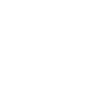 質量