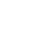 檢測校準