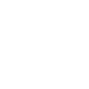 按時跟進