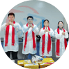 質量要求保證