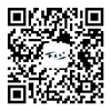 計量機構公眾號