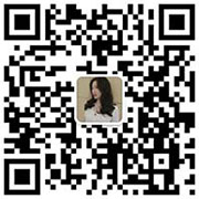 計(jì)量客服文麗微信號(hào)