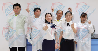 共同創造計量價值